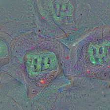 n03196217